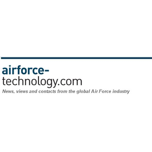 Air Force Technology